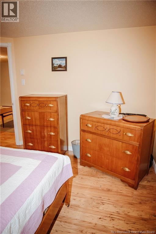 223 Dover Street, Campbellton, New Brunswick  E3N 1R5 - Photo 36 - NB148539
