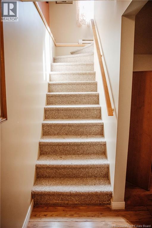 223 Dover Street, Campbellton, New Brunswick  E3N 1R5 - Photo 37 - NB148539