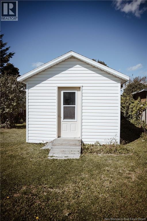 223 Dover Street, Campbellton, New Brunswick  E3N 1R5 - Photo 4 - NB148539