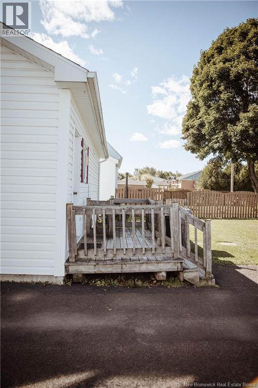 223 Dover Street, Campbellton, New Brunswick  E3N 1R5 - Photo 40 - NB148539