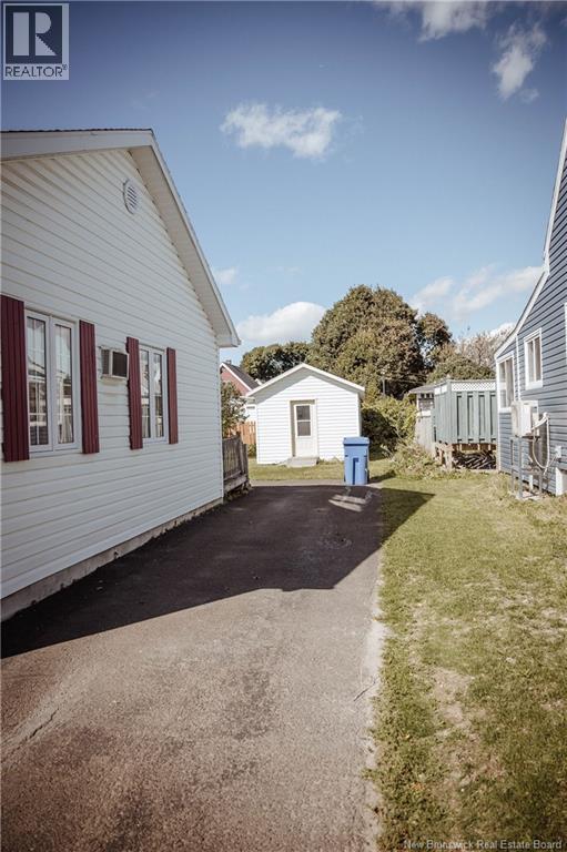 223 Dover Street, Campbellton, New Brunswick  E3N 1R5 - Photo 41 - NB148539
