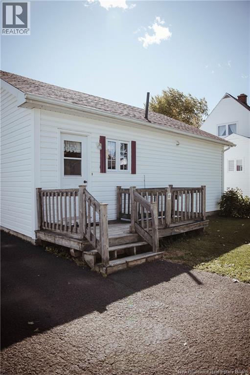 223 Dover Street, Campbellton, New Brunswick  E3N 1R5 - Photo 43 - NB148539