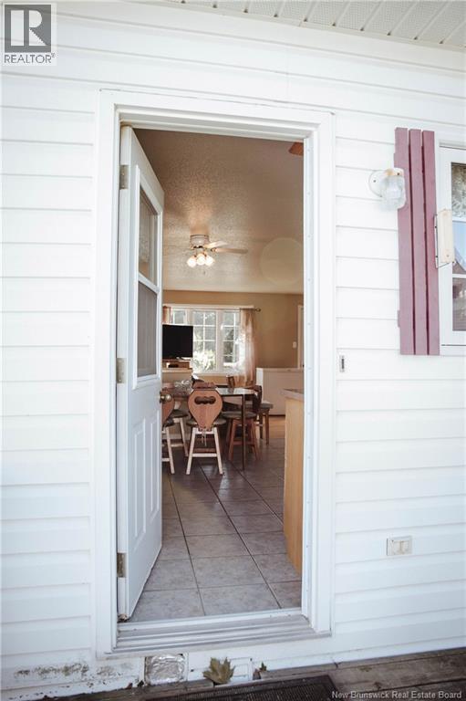 223 Dover Street, Campbellton, New Brunswick  E3N 1R5 - Photo 5 - NB148539