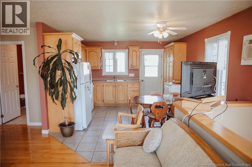 223 Dover Street, Campbellton, New Brunswick  E3N 1R5 - Photo 6 - NB148539