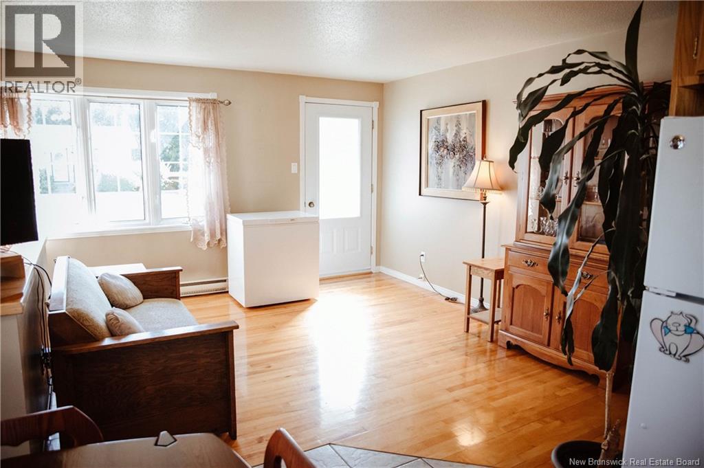 223 Dover Street, Campbellton, New Brunswick  E3N 1R5 - Photo 7 - NB148539