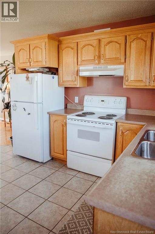 223 Dover Street, Campbellton, New Brunswick  E3N 1R5 - Photo 9 - NB148539