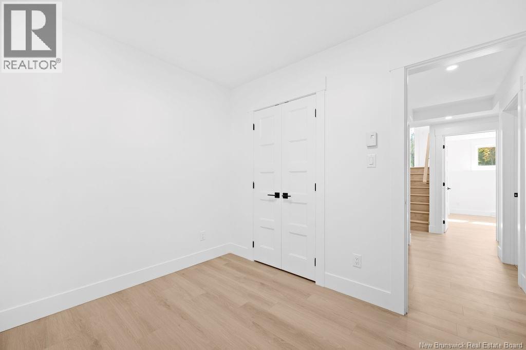 165 Carrington Drive, Riverview, New Brunswick  E1B 5E8 - Photo 34 - NB148912