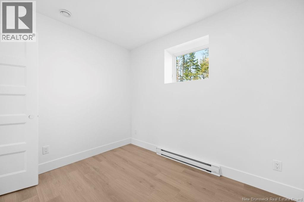 165 Carrington Drive, Riverview, New Brunswick  E1B 5E8 - Photo 36 - NB148912