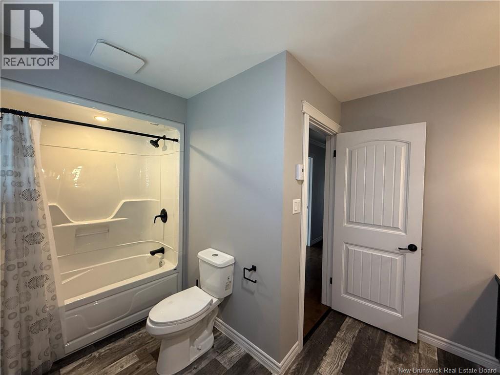 63 Premiere Avenue, Sainte-Anne-De-Madawaska, New Brunswick  E7E 1J9 - Photo 13 - NB149020