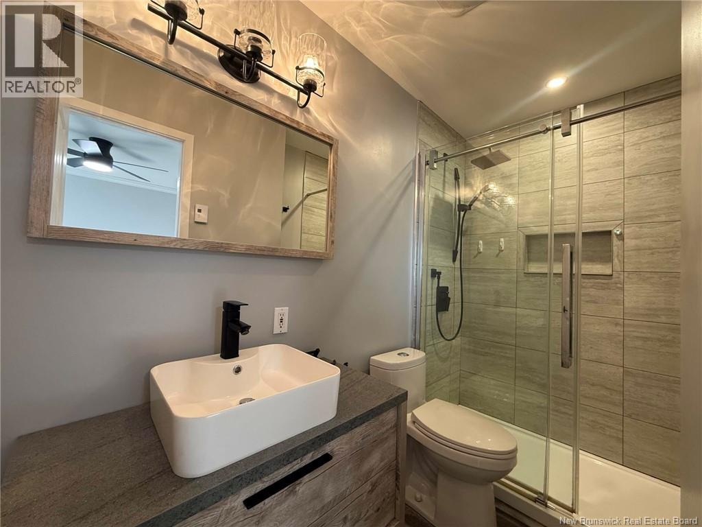 63 Premiere Avenue, Sainte-Anne-De-Madawaska, New Brunswick  E7E 1J9 - Photo 15 - NB149020