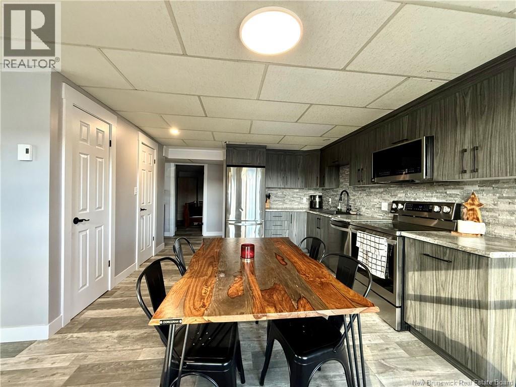 63 Premiere Avenue, Sainte-Anne-De-Madawaska, New Brunswick  E7E 1J9 - Photo 20 - NB149020