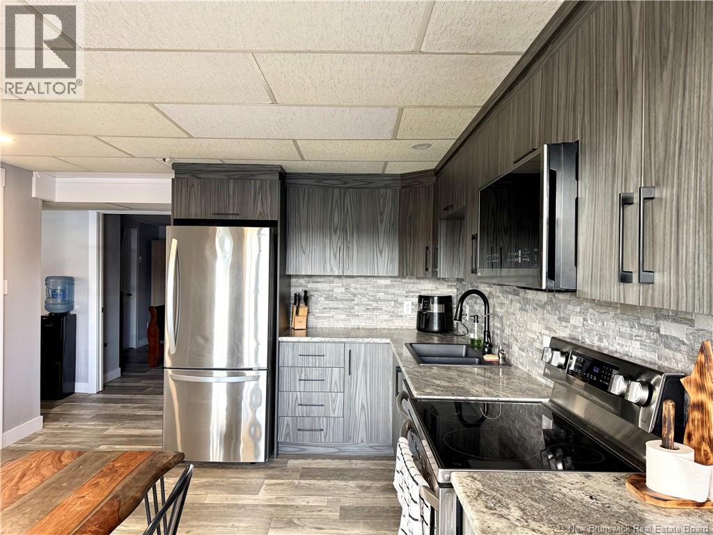 63 Premiere Avenue, Sainte-Anne-De-Madawaska, New Brunswick  E7E 1J9 - Photo 21 - NB149020