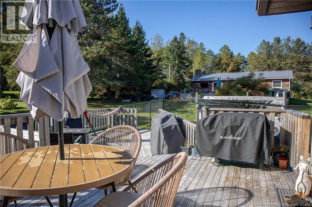 53 Yeomans Road, Mill Brook, New Brunswick  E4E 3W2 - Photo 34 - NB148918