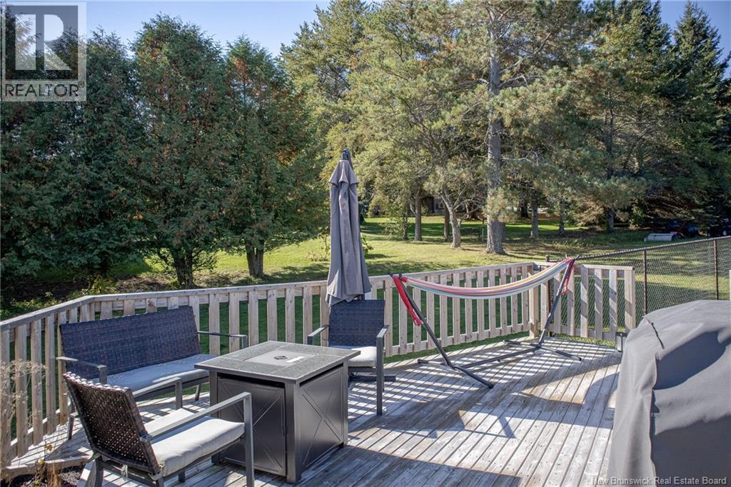 53 Yeomans Road, Mill Brook, New Brunswick  E4E 3W2 - Photo 35 - NB148918
