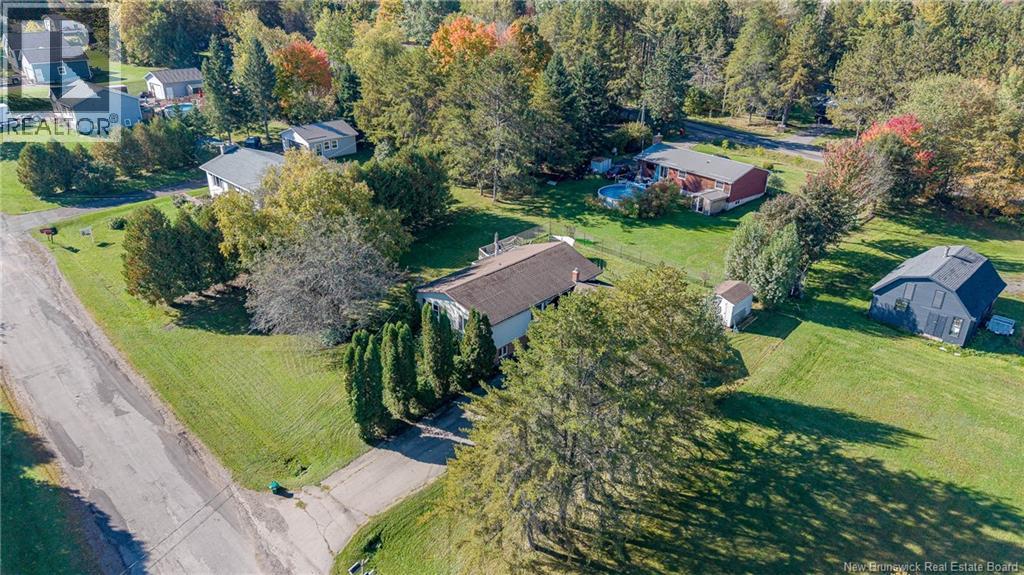 53 Yeomans Road, Mill Brook, New Brunswick  E4E 3W2 - Photo 39 - NB148918