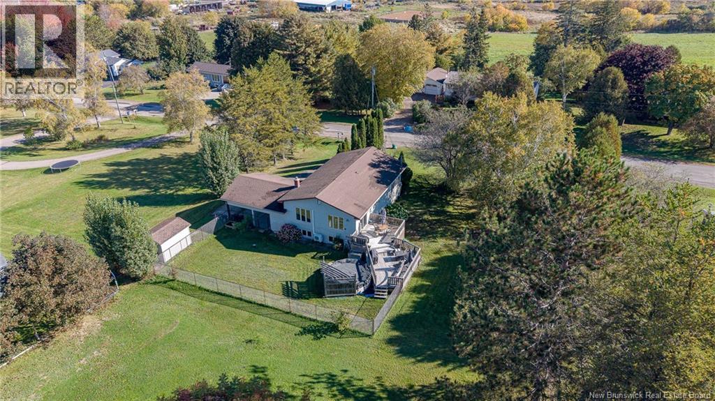 53 Yeomans Road, Mill Brook, New Brunswick  E4E 3W2 - Photo 40 - NB148918