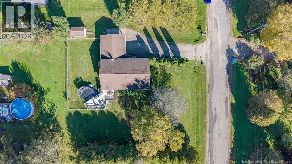 53 Yeomans Road, Mill Brook, New Brunswick  E4E 3W2 - Photo 43 - NB148918