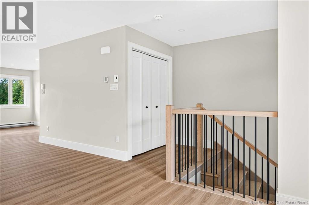 63 Ardoise Street, Moncton, New Brunswick  E1G 6K6 - Photo 4 - NB149044