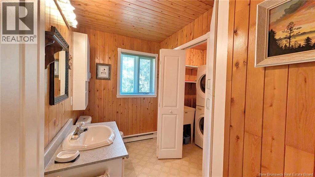 7997 Rue Saint-Paul, Bas-Caraquet, New Brunswick  E1W 6C3 - Photo 5 - NB149039