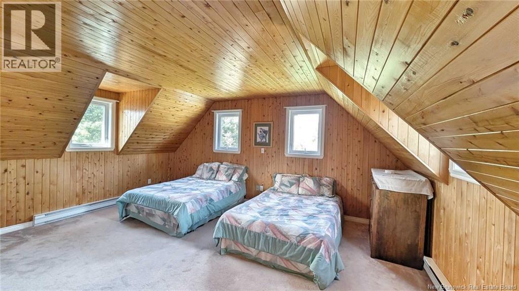 7997 Rue Saint-Paul, Bas-Caraquet, New Brunswick  E1W 6C3 - Photo 7 - NB149039
