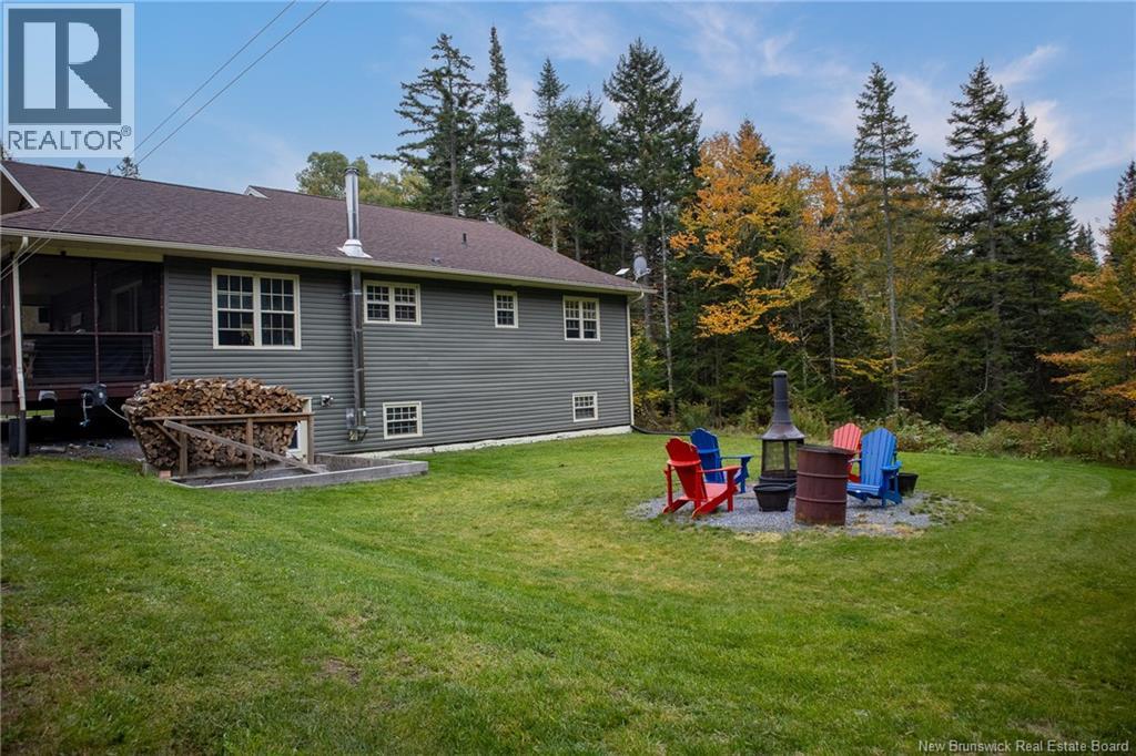 1339 Route 820, Barnesville, New Brunswick  E5N 3M1 - Photo 42 - NB149071