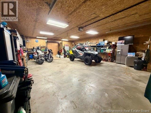 1339 Route 820, Barnesville, New Brunswick  E5N 3M1 - Photo 43 - NB149071