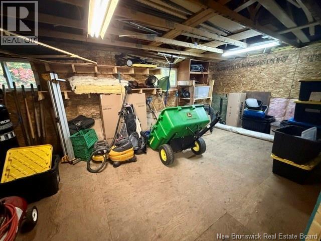 1339 Route 820, Barnesville, New Brunswick  E5N 3M1 - Photo 45 - NB149071