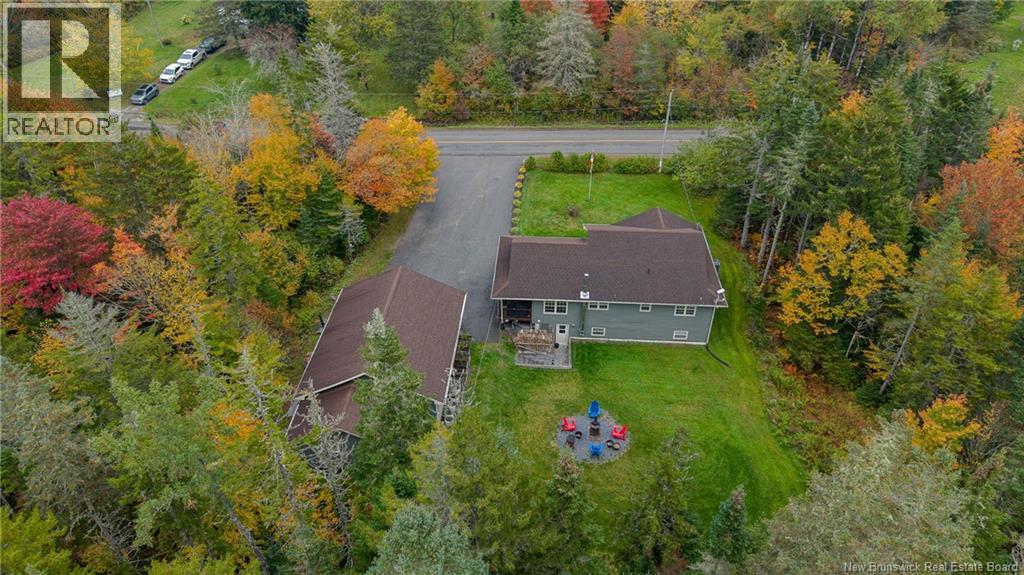 1339 Route 820, Barnesville, New Brunswick  E5N 3M1 - Photo 48 - NB149071