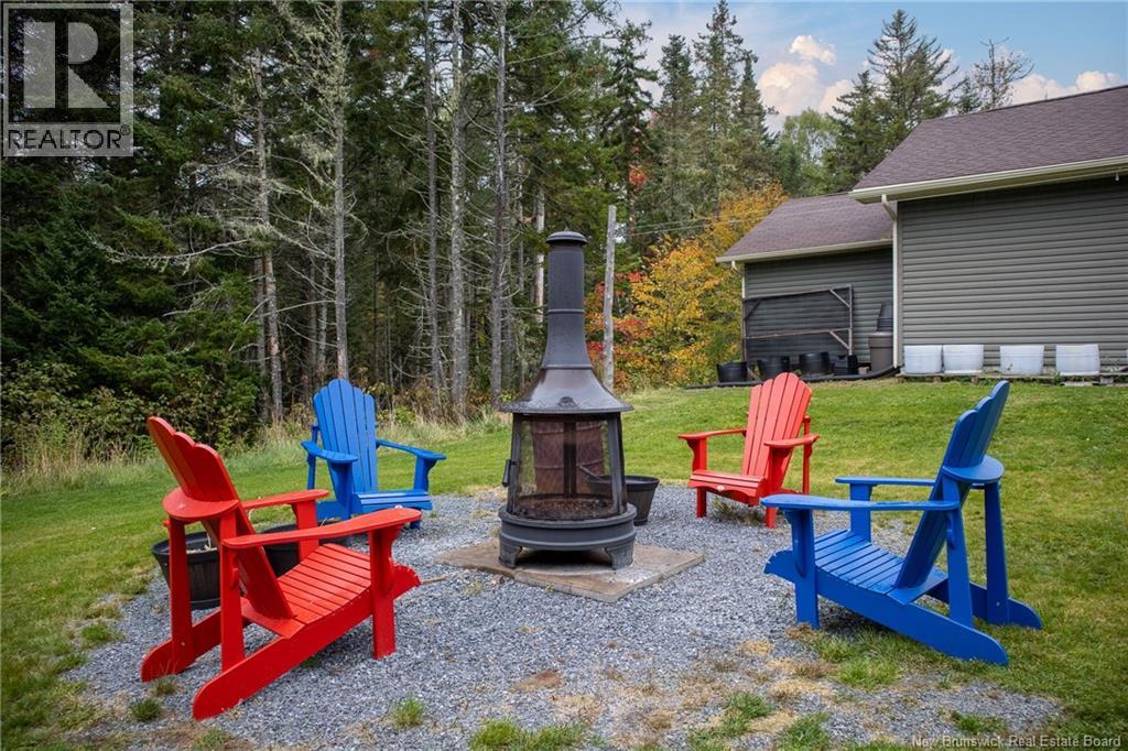 1339 Route 820, Barnesville, New Brunswick  E5N 3M1 - Photo 5 - NB149071