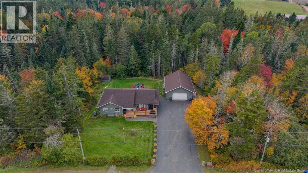 1339 Route 820, Barnesville, New Brunswick  E5N 3M1 - Photo 6 - NB149071