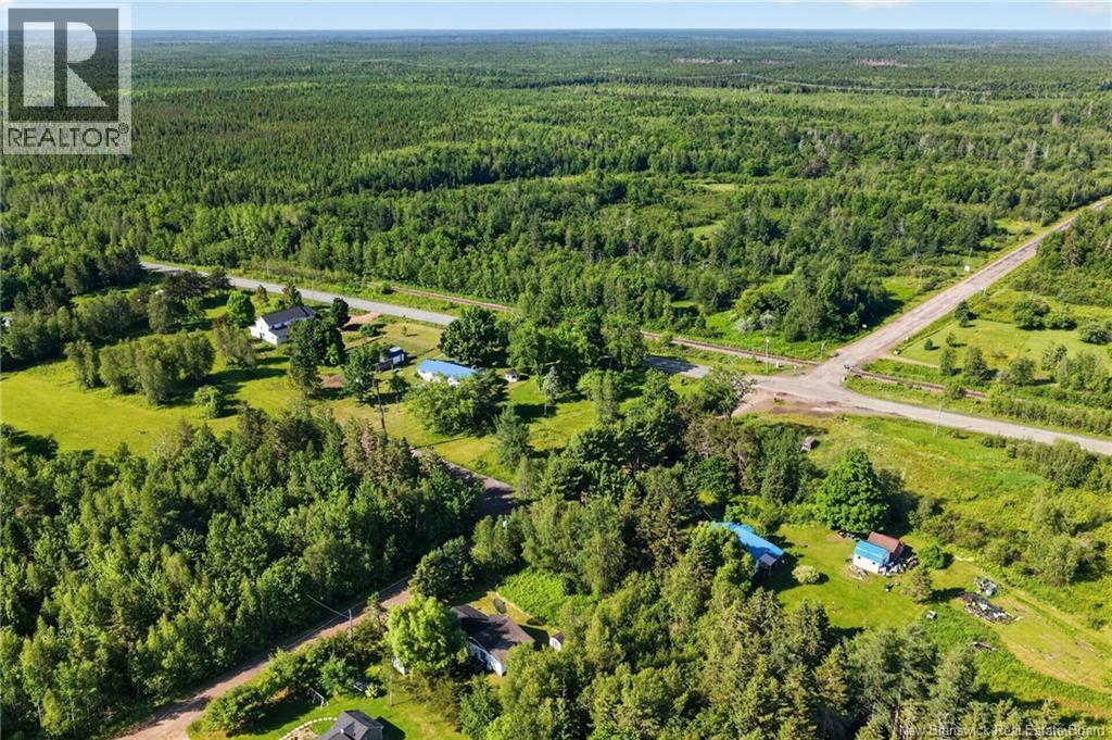 19 Beckwith Road, Harcourt, New Brunswick E4T 2P8 - Photo 11 - NB149059