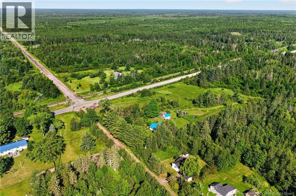 19 Beckwith Road, Harcourt, New Brunswick E4T 2P8 - Photo 13 - NB149059