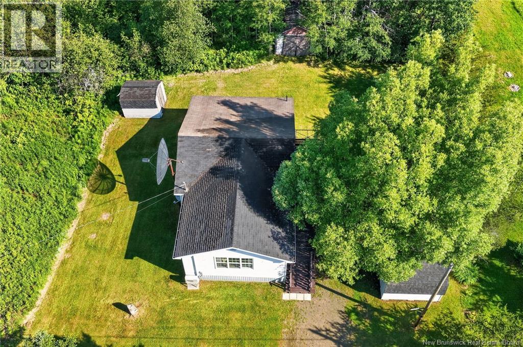 19 Beckwith Road, Harcourt, New Brunswick E4T 2P8 - Photo 18 - NB149059