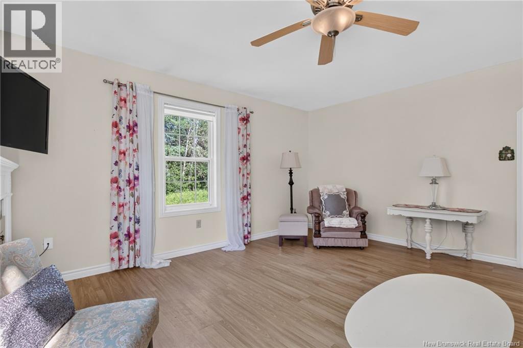 19 Beckwith Road, Harcourt, New Brunswick E4T 2P8 - Photo 21 - NB149059