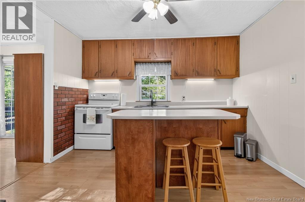19 Beckwith Road, Harcourt, New Brunswick E4T 2P8 - Photo 26 - NB149059