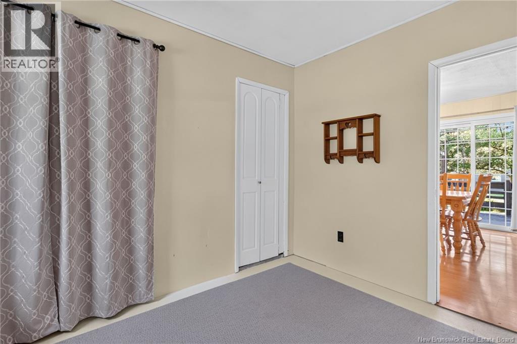 19 Beckwith Road, Harcourt, New Brunswick E4T 2P8 - Photo 34 - NB149059