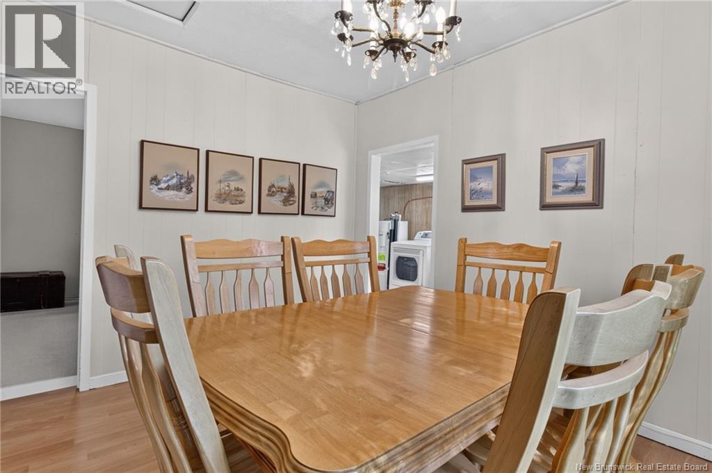 19 Beckwith Road, Harcourt, New Brunswick E4T 2P8 - Photo 37 - NB149059