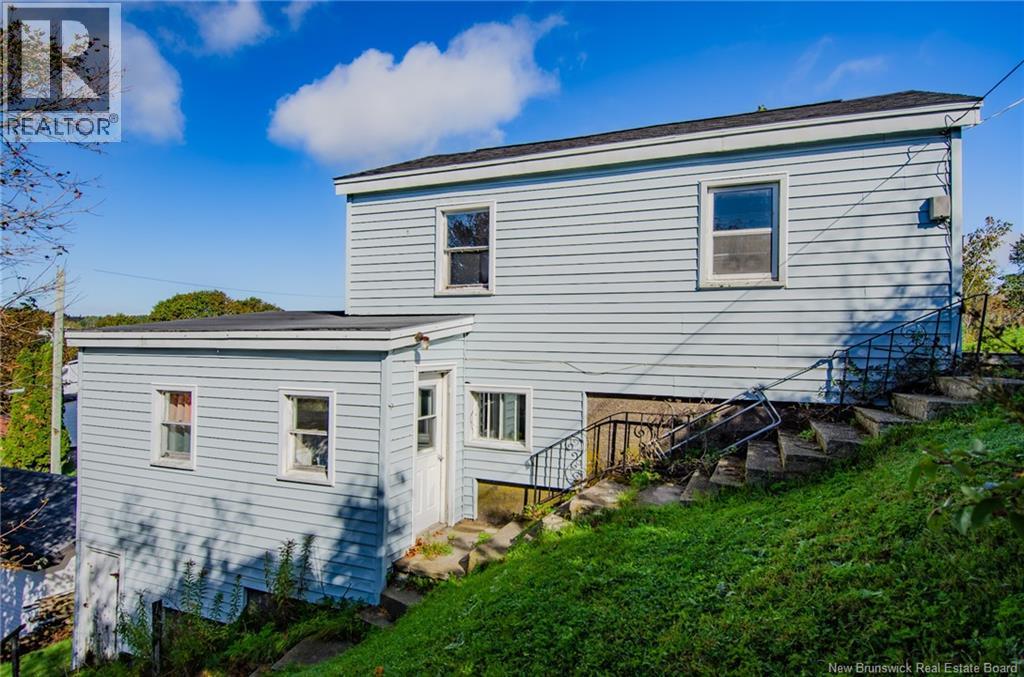10 Jardine Street, Saint John, New Brunswick E2J 2J7 - Photo 21 - NB149047