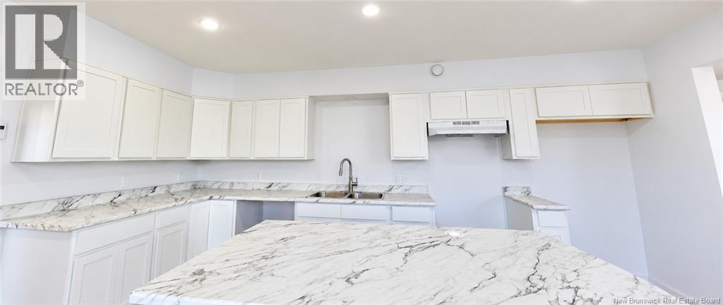 449 Madran, Madran, New Brunswick  E8J 1M2 - Photo 18 - NB149041