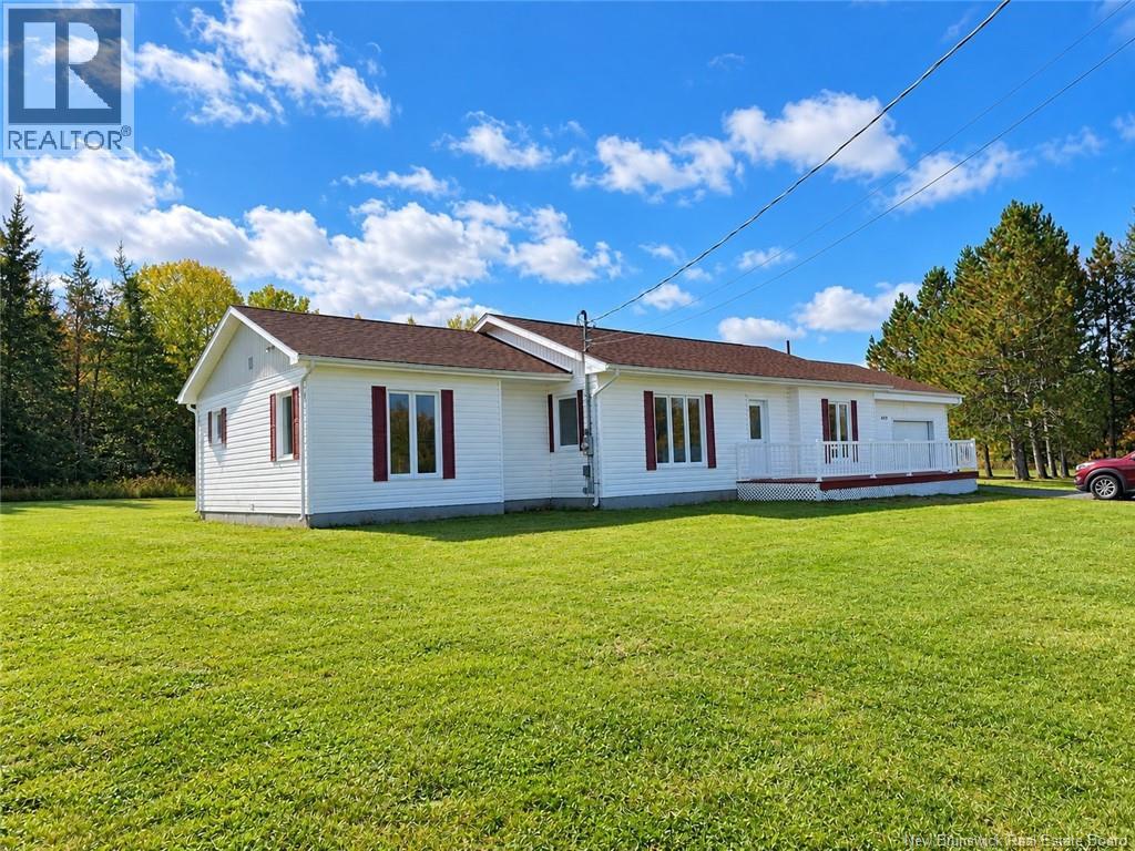 449 Madran, Madran, New Brunswick  E8J 1M2 - Photo 3 - NB149041