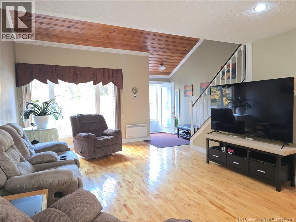 2737 Middle River Rd, Middle River, New Brunswick  E2A 6X7 - Photo 19 - NB148870