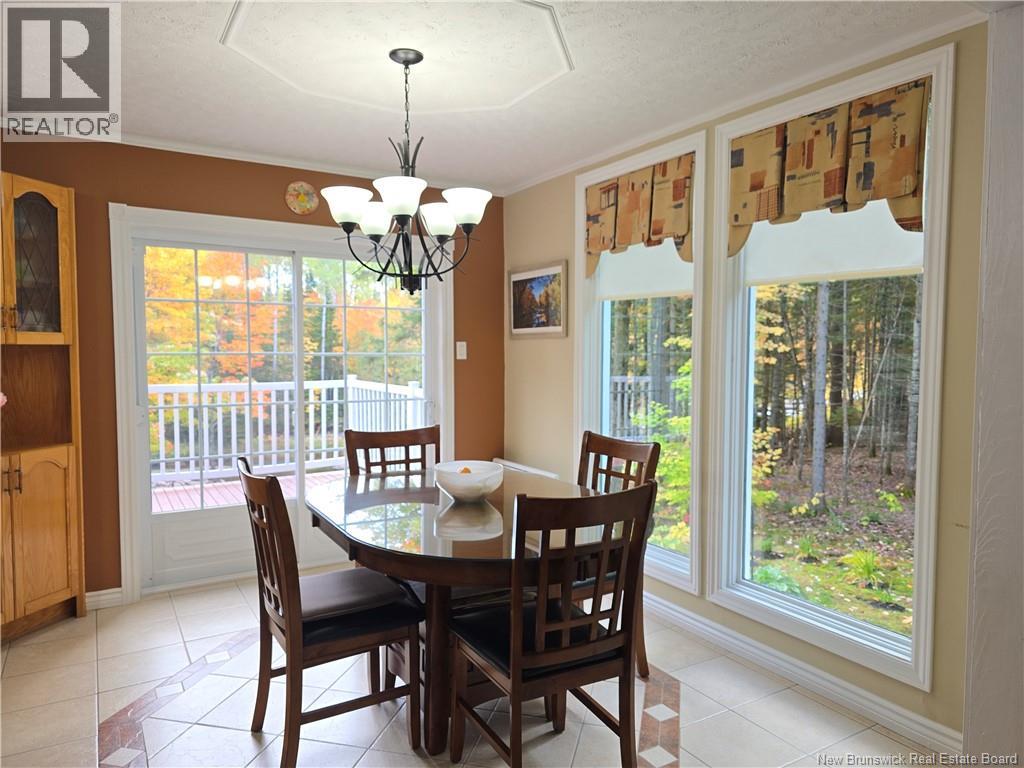 2737 Middle River Rd, Middle River, New Brunswick  E2A 6X7 - Photo 20 - NB148870