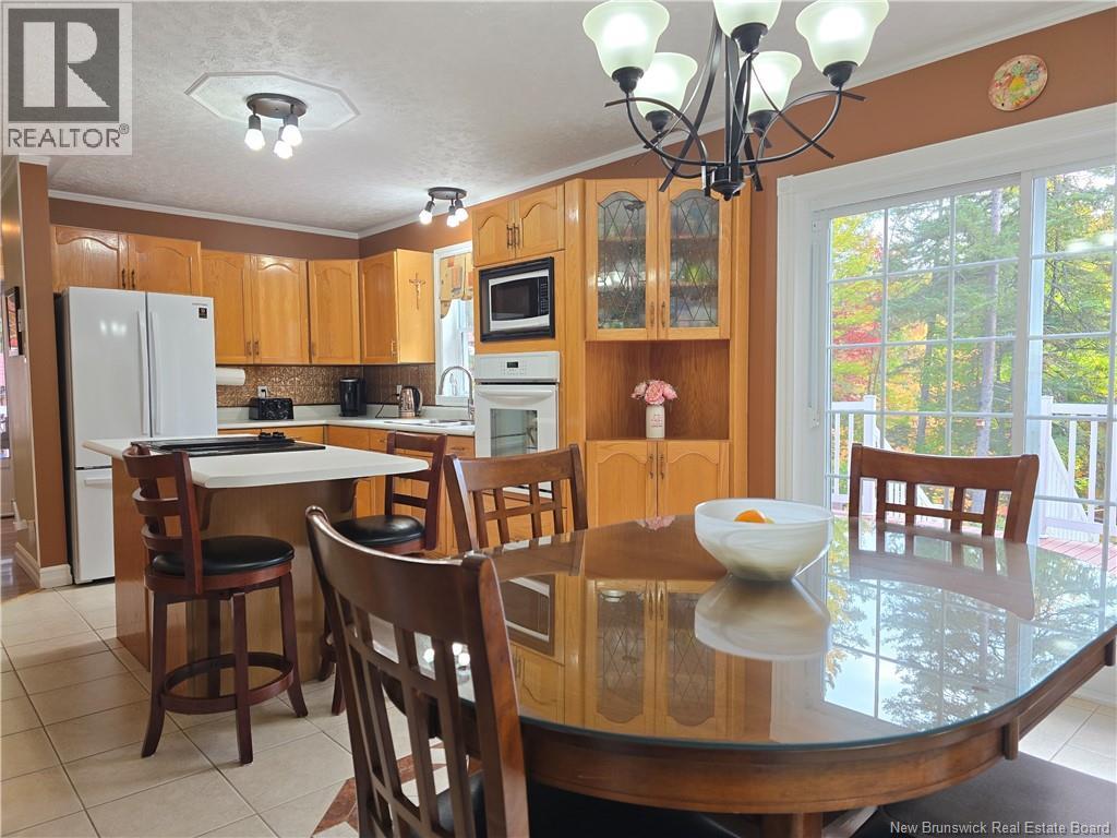 2737 Middle River Rd, Middle River, New Brunswick  E2A 6X7 - Photo 21 - NB148870