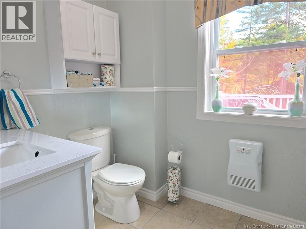 2737 Middle River Rd, Middle River, New Brunswick  E2A 6X7 - Photo 29 - NB148870