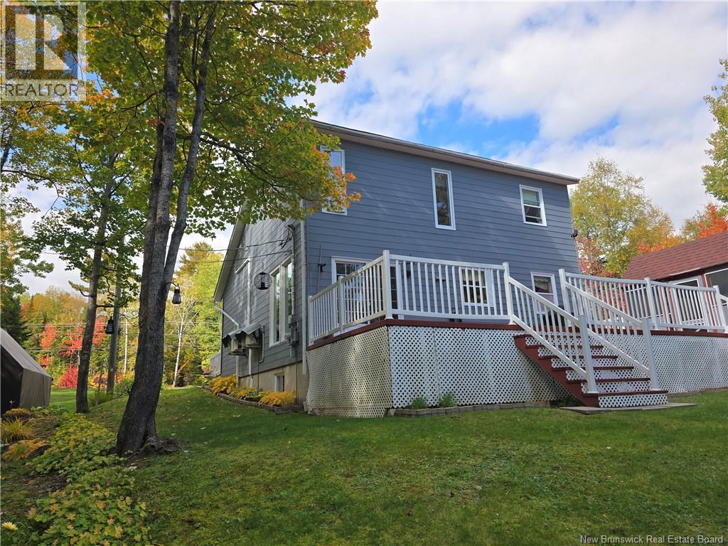 2737 Middle River Rd, Middle River, New Brunswick  E2A 6X7 - Photo 5 - NB148870