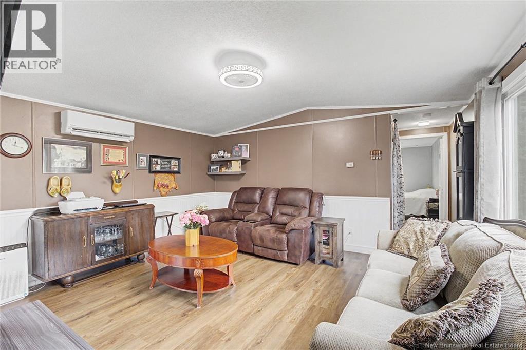 1711 Route 105, Maugerville, New Brunswick E3A 8J4 - Photo 24 - NB149078