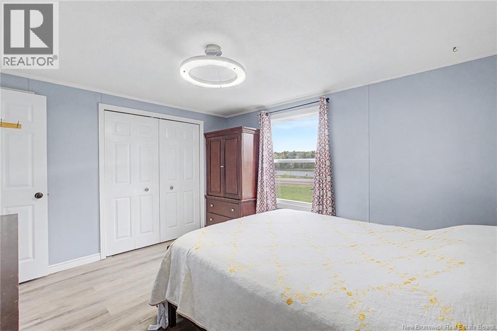 1711 Route 105, Maugerville, New Brunswick E3A 8J4 - Photo 28 - NB149078