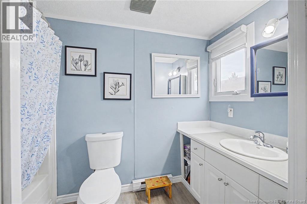 1711 Route 105, Maugerville, New Brunswick E3A 8J4 - Photo 31 - NB149078