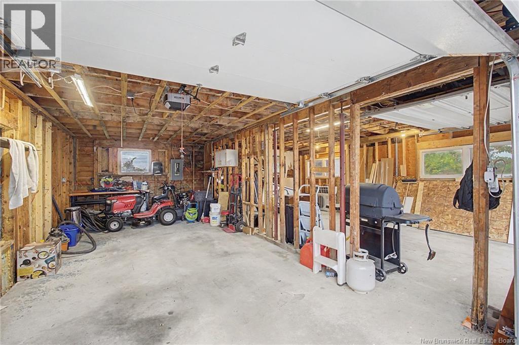 1711 Route 105, Maugerville, New Brunswick E3A 8J4 - Photo 40 - NB149078