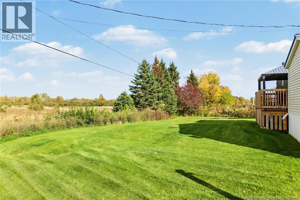 1711 Route 105, Maugerville, New Brunswick E3A 8J4 - Photo 42 - NB149078